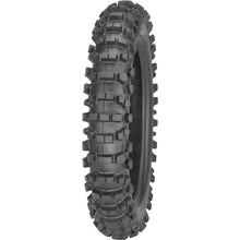 IRC Tire IX-09 Gekkota Rear 90/100-16 [MPN: 308558]_548615