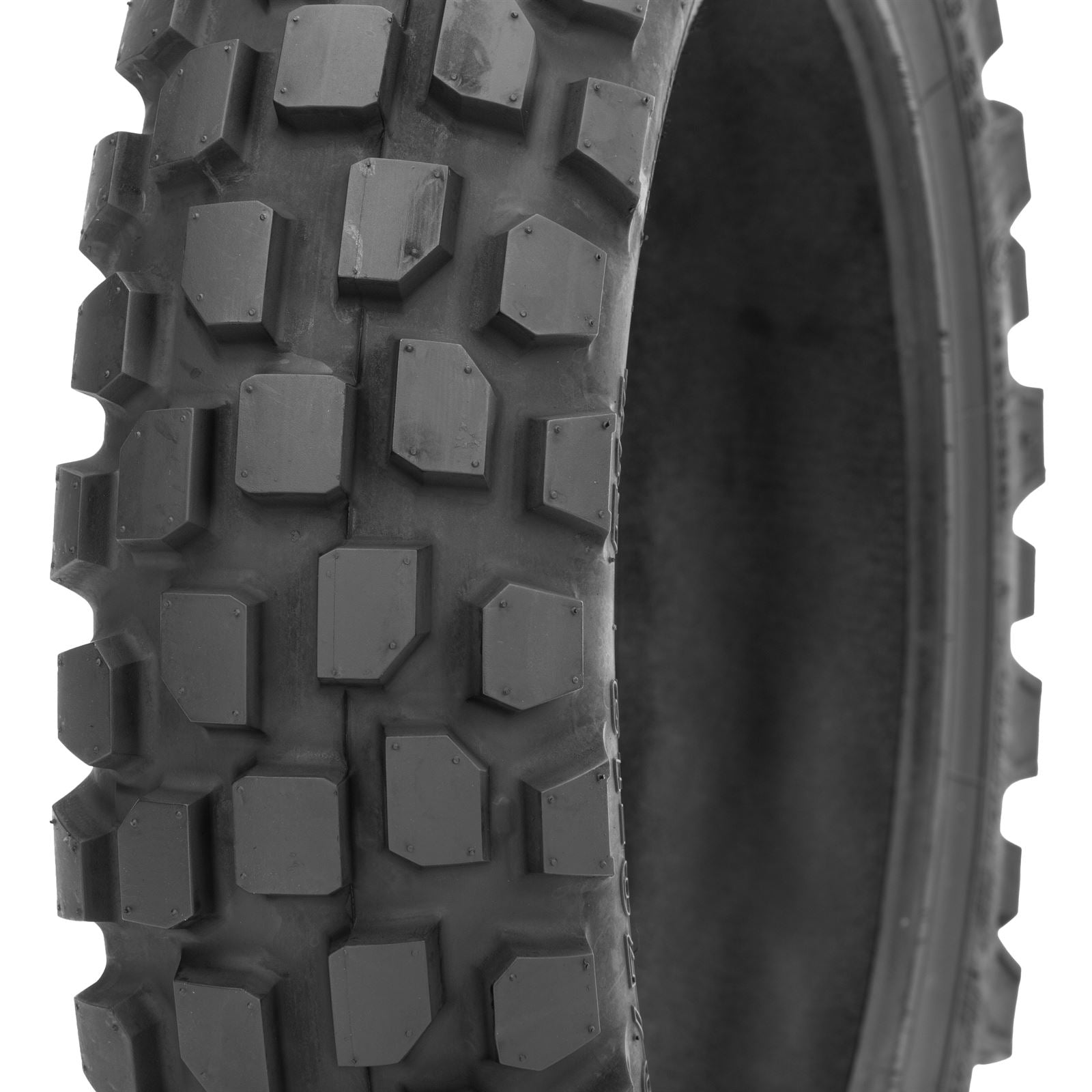 IRC Tire GP-22 Front/Rear 100/90-12 59J Bias TL [MPN: T10516]_1009654