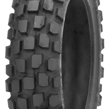 IRC Tire GP-22 Front/Rear 100/90-12 59J Bias TL [MPN: T10516]_1009654