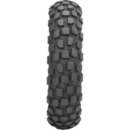 IRC Tire GP-22 Front/Rear 100/90-12 59J Bias TL [MPN: T10516]_1009655