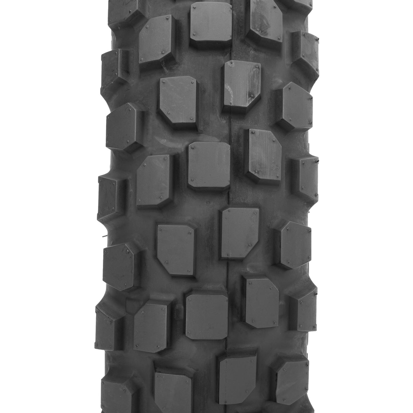 IRC Tire GP-22 Front/Rear 100/90-12 59J Bias TL [MPN: T10516]_1009656