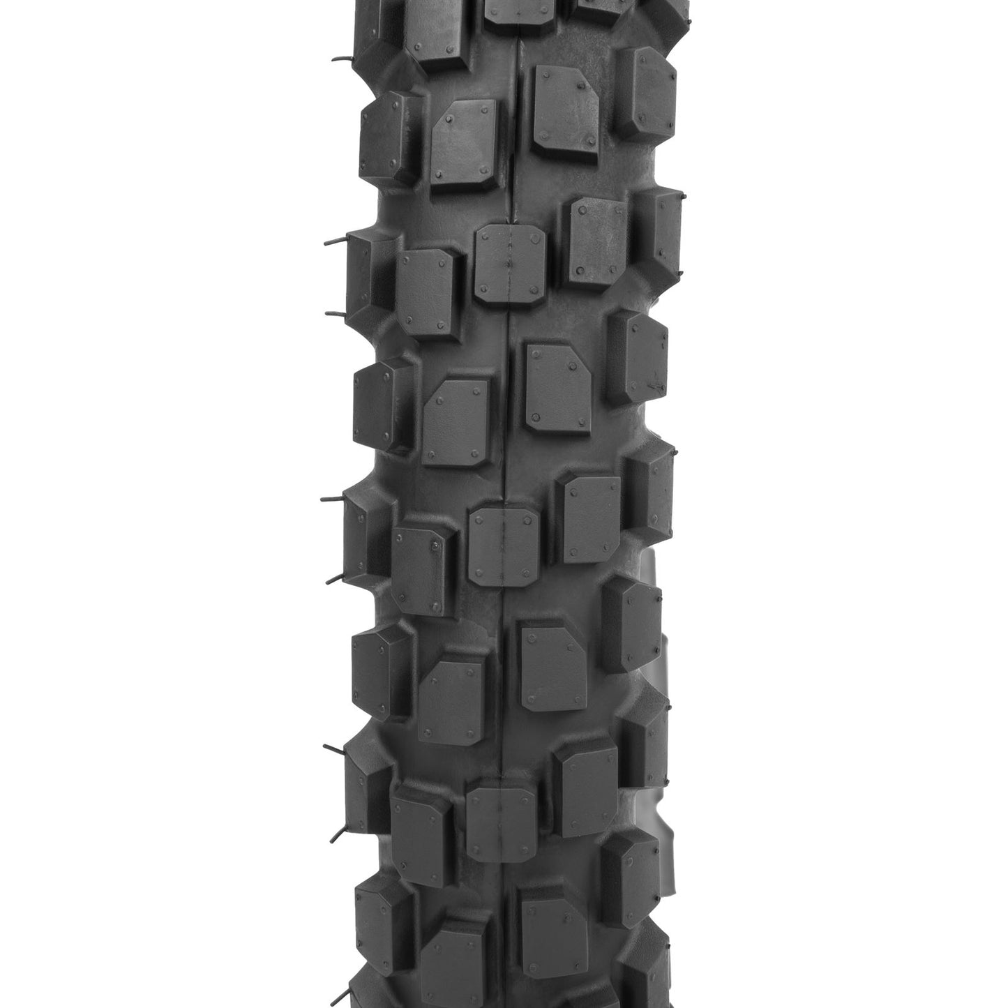 IRC Tire GP-21 Front 80/100-21 51P Bias TT T10506_1009622