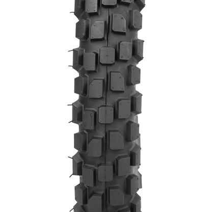 IRC Tire GP-21 Front 80/100-21 51P Bias TT T10506_1009622