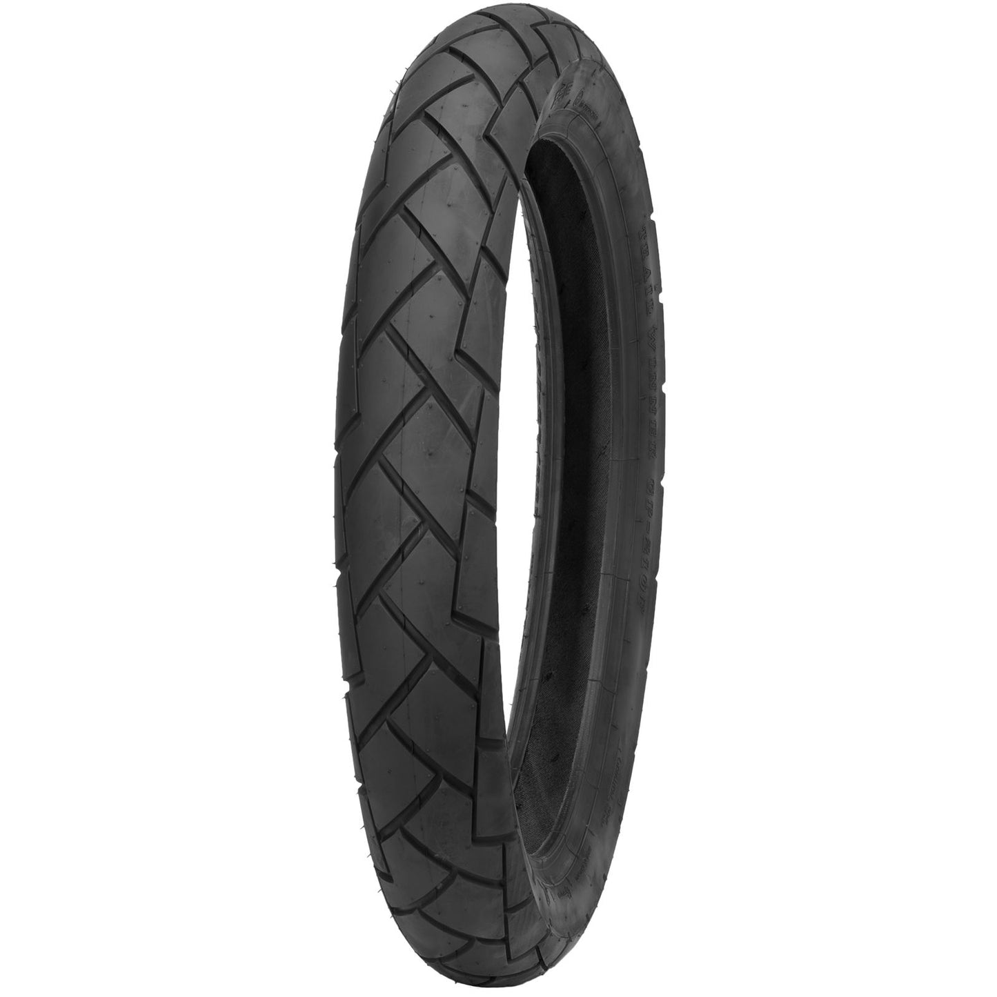 IRC GP21/GP22/GP210 Tire_1009623