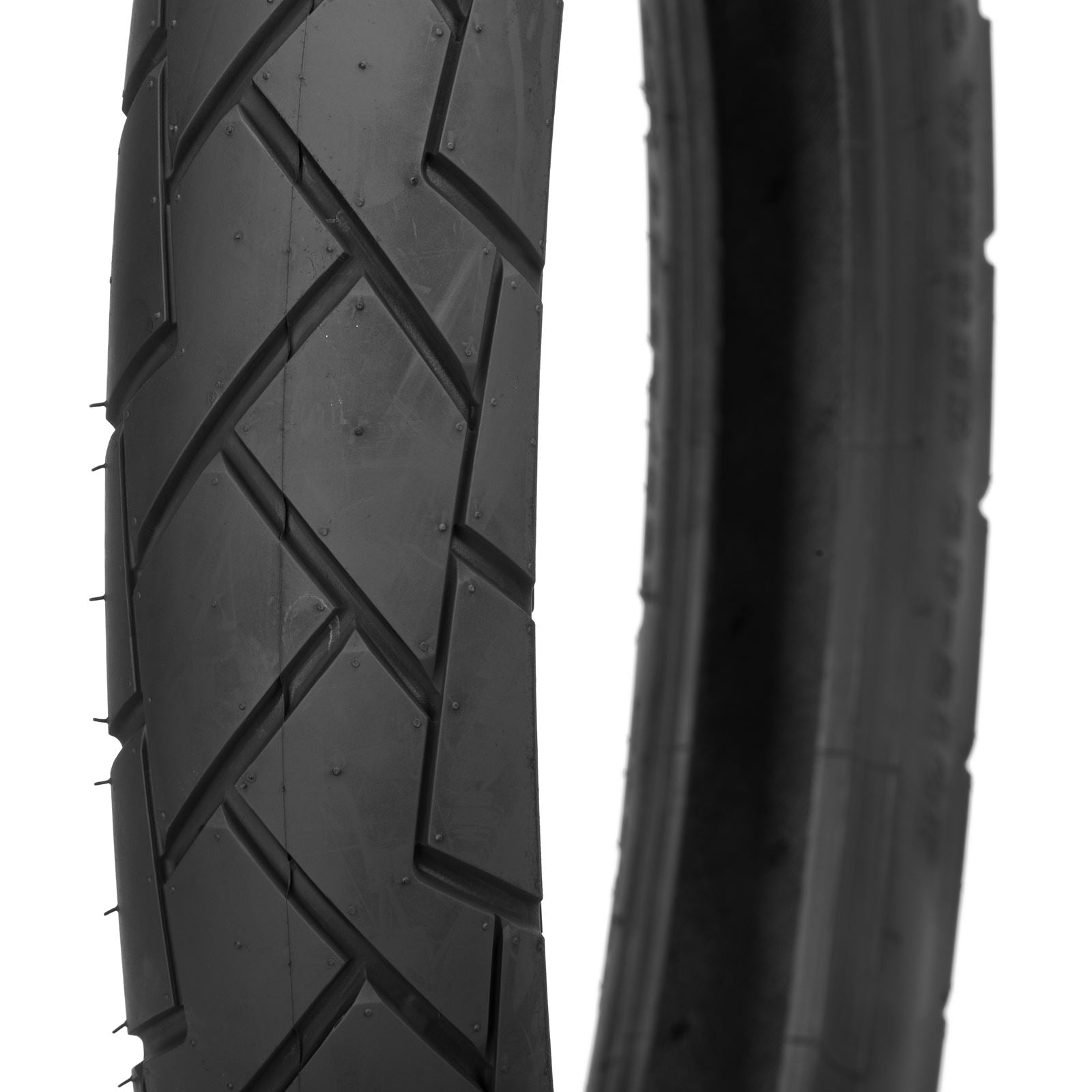 IRC GP21/GP22/GP210 Tire_1009624