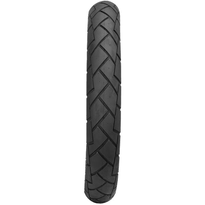 IRC GP21/GP22/GP210 Tire_1009625
