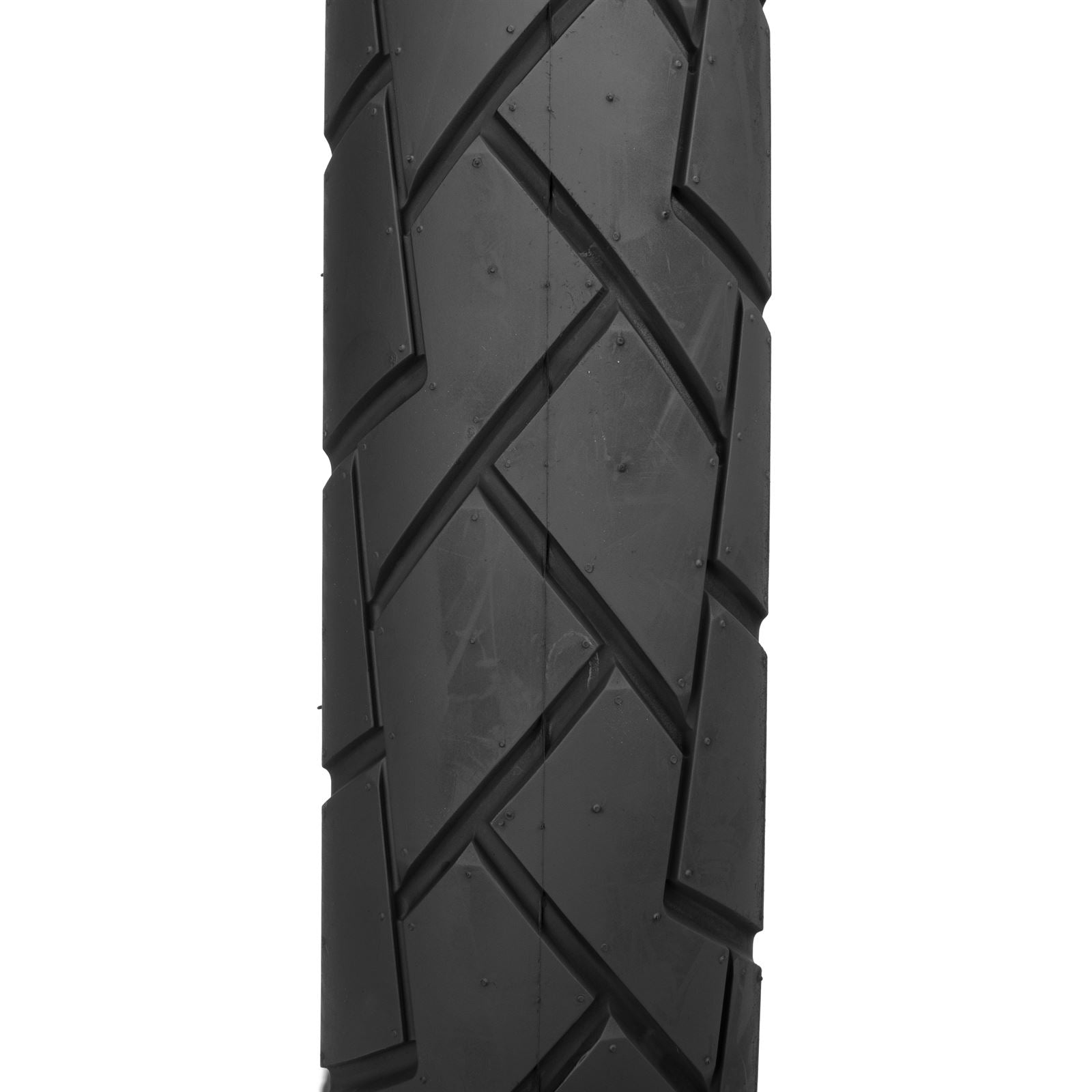 IRC GP21/GP22/GP210 Tire_1009626