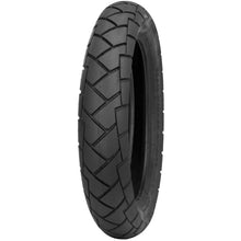 Tire GP-210 Rear 130/80-17 65S Bias TL_1009627