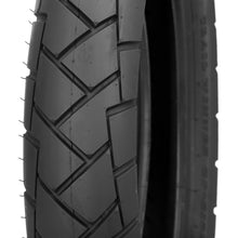 Tire GP-210 Rear 130/80-17 65S Bias TL_1009628