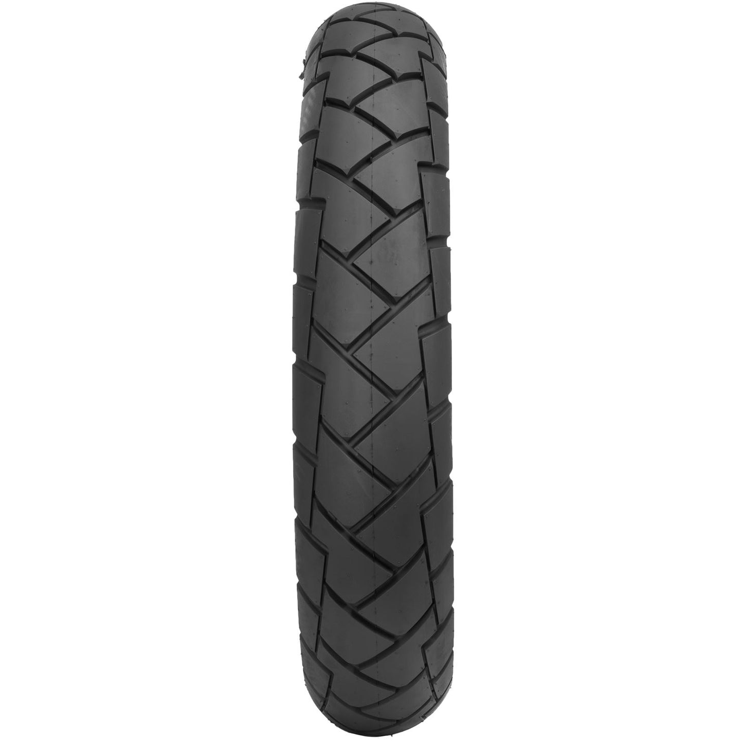 Tire GP-210 Rear 130/80-17 65S Bias TL_1009629