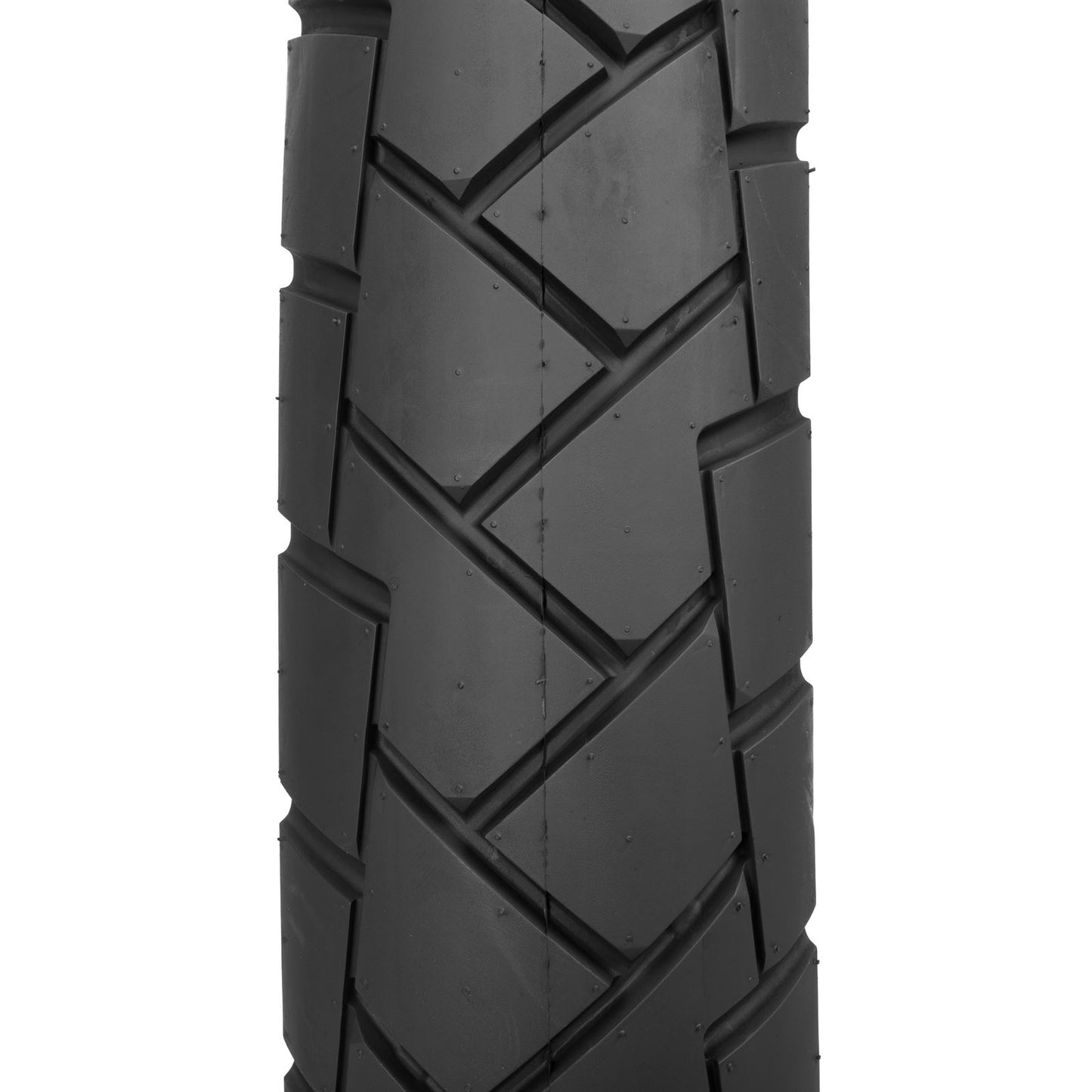 Tire GP-210 Rear 130/80-17 65S Bias TL_1009630