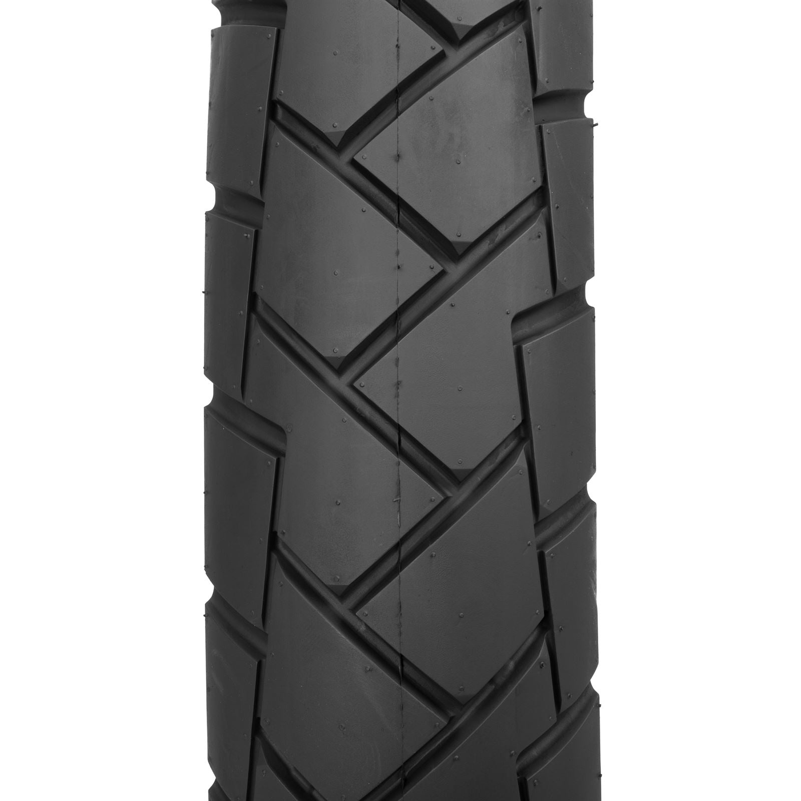 Tire GP-210 Rear 130/80-17 65S Bias TL_1009630