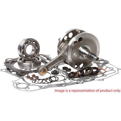 Hot Rods Bottom End Kit CBK0024_297092