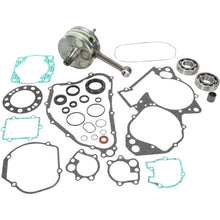 Hot Rods Bottom End Kit CBK0024_396148