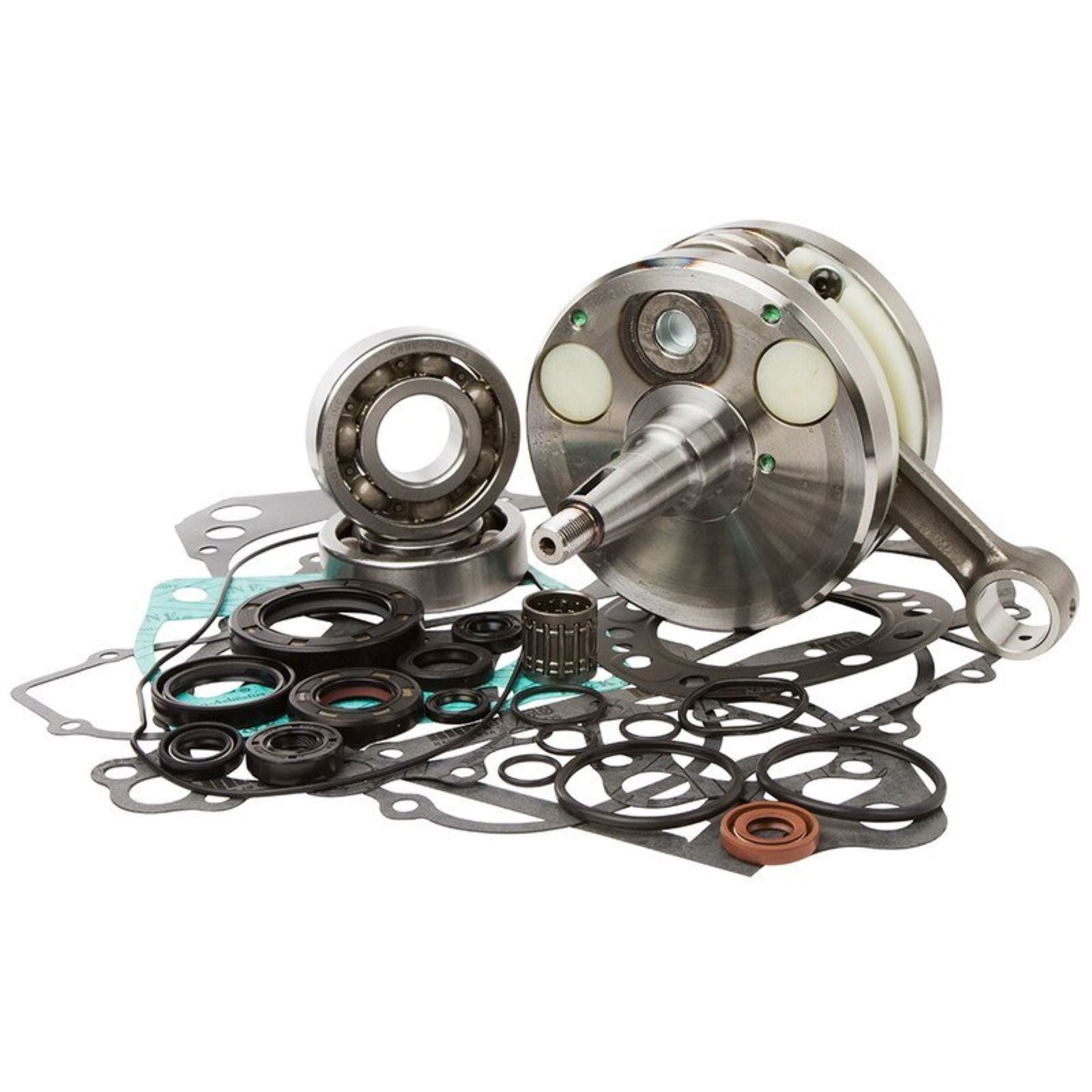 Hot Rods Bottom End Kit CBK0024_1648840