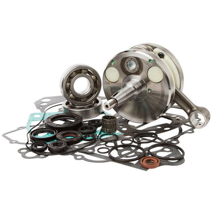Hot Rods Bottom End Kit CBK0024_1648840