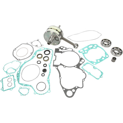 Hot Rods Bottom End Kit CBK0026_396150