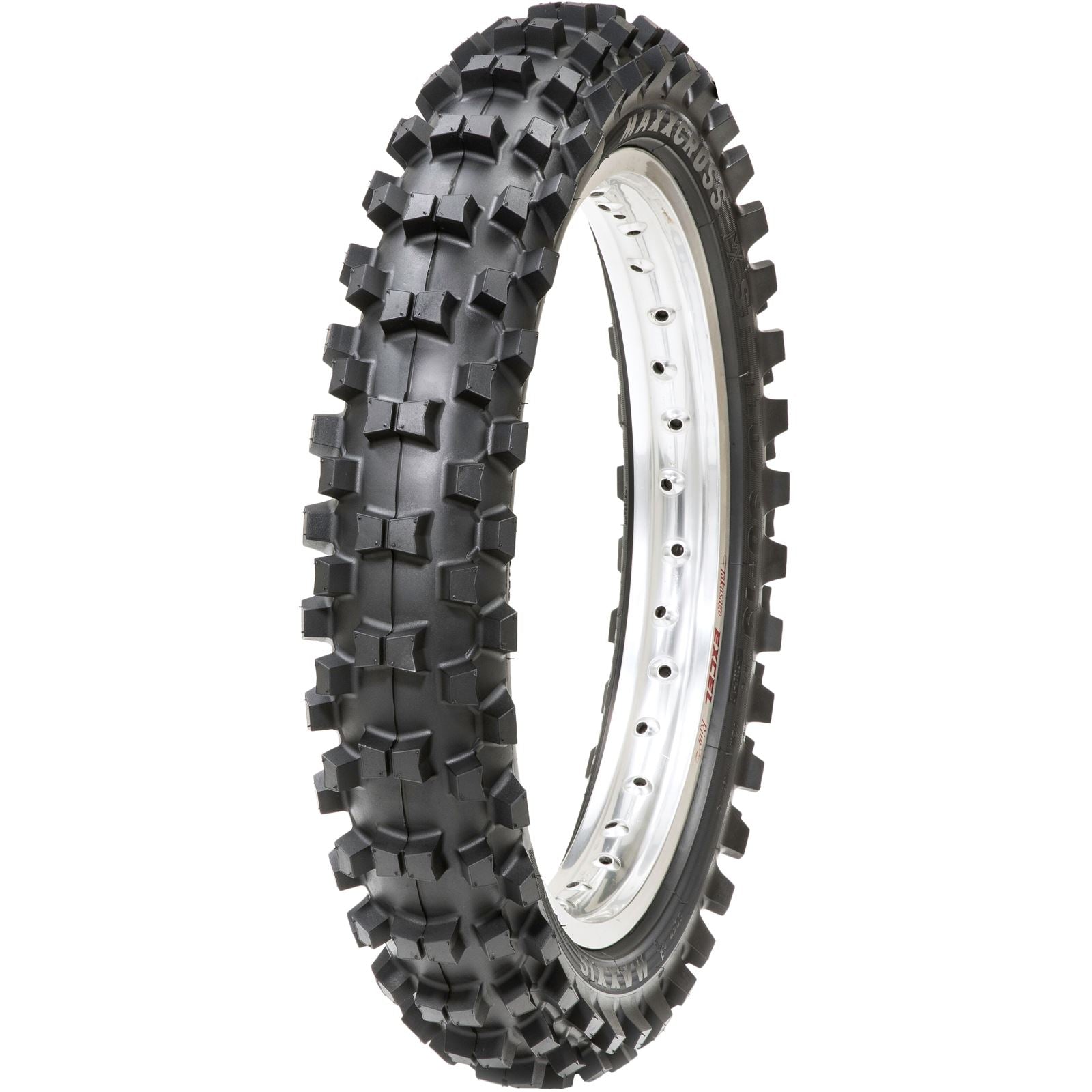 Maxxcross Tire MX-ST 70/100-10 M7332R_548652