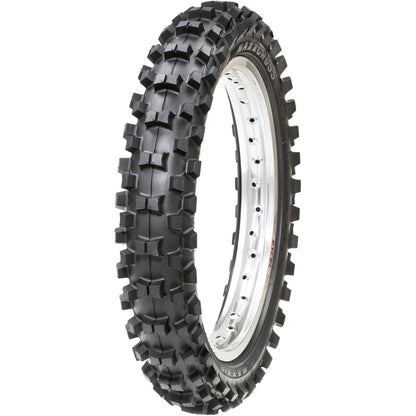 Maxxcross Tire MX-ST 70/100-10 M7332R_548652