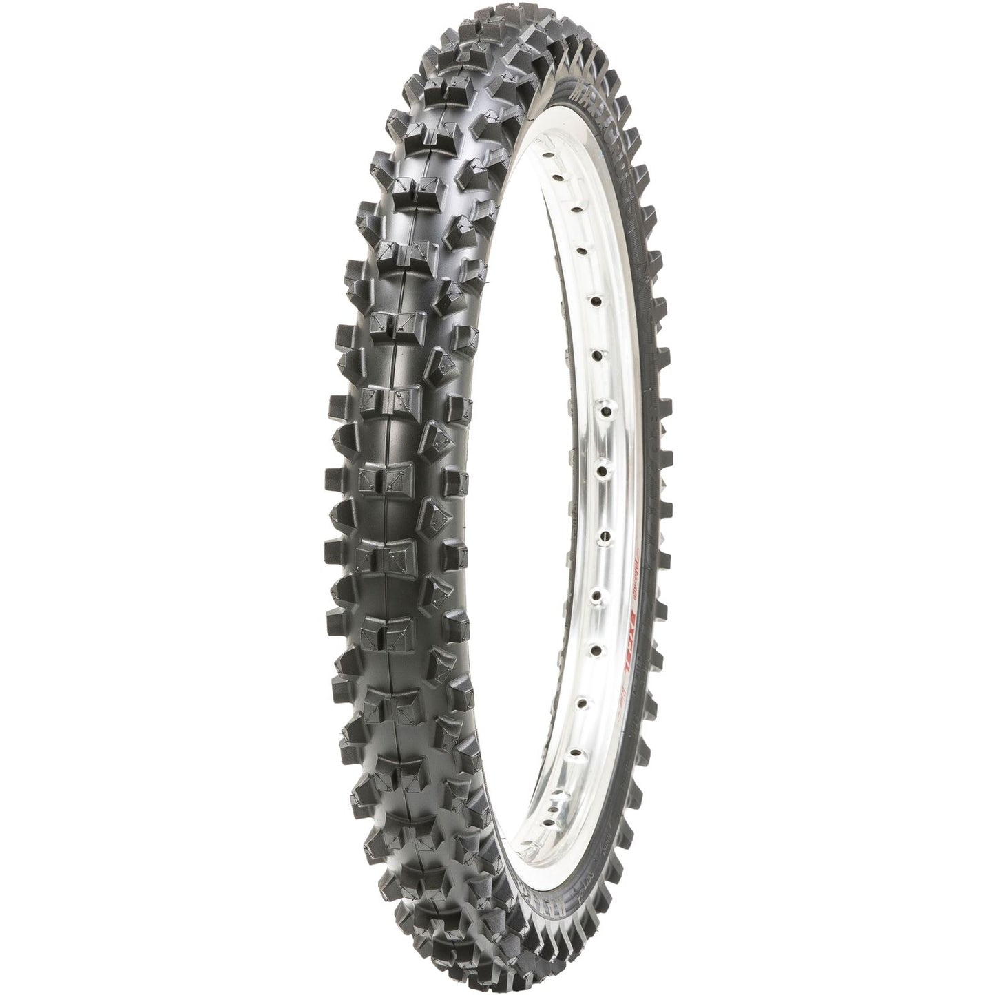 Maxxcross Tire MX-ST 60/100-10 M7332F_548653