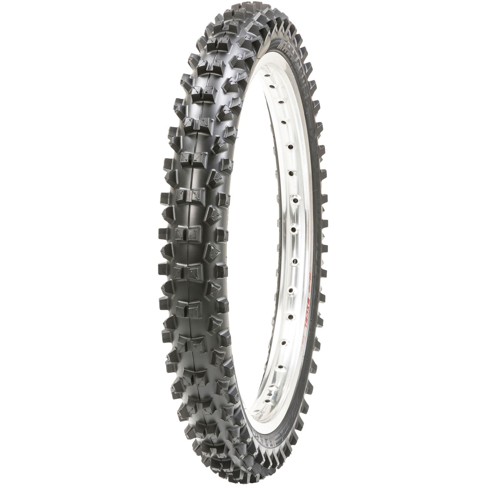 Maxxcross Tire MX-ST 60/100-10 M7332F_548653