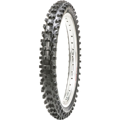 Maxxcross Tire MX-ST 60/100-10 M7332F_548653