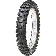 Maxxis - Powersports Maxxcross Tire MX-ST 80/100-10 M7332R TM00119300_548654