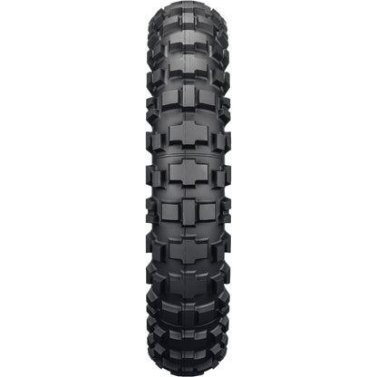 Tire D908 Rally Raid Rear 150/70B18 70S Bias TT_613817