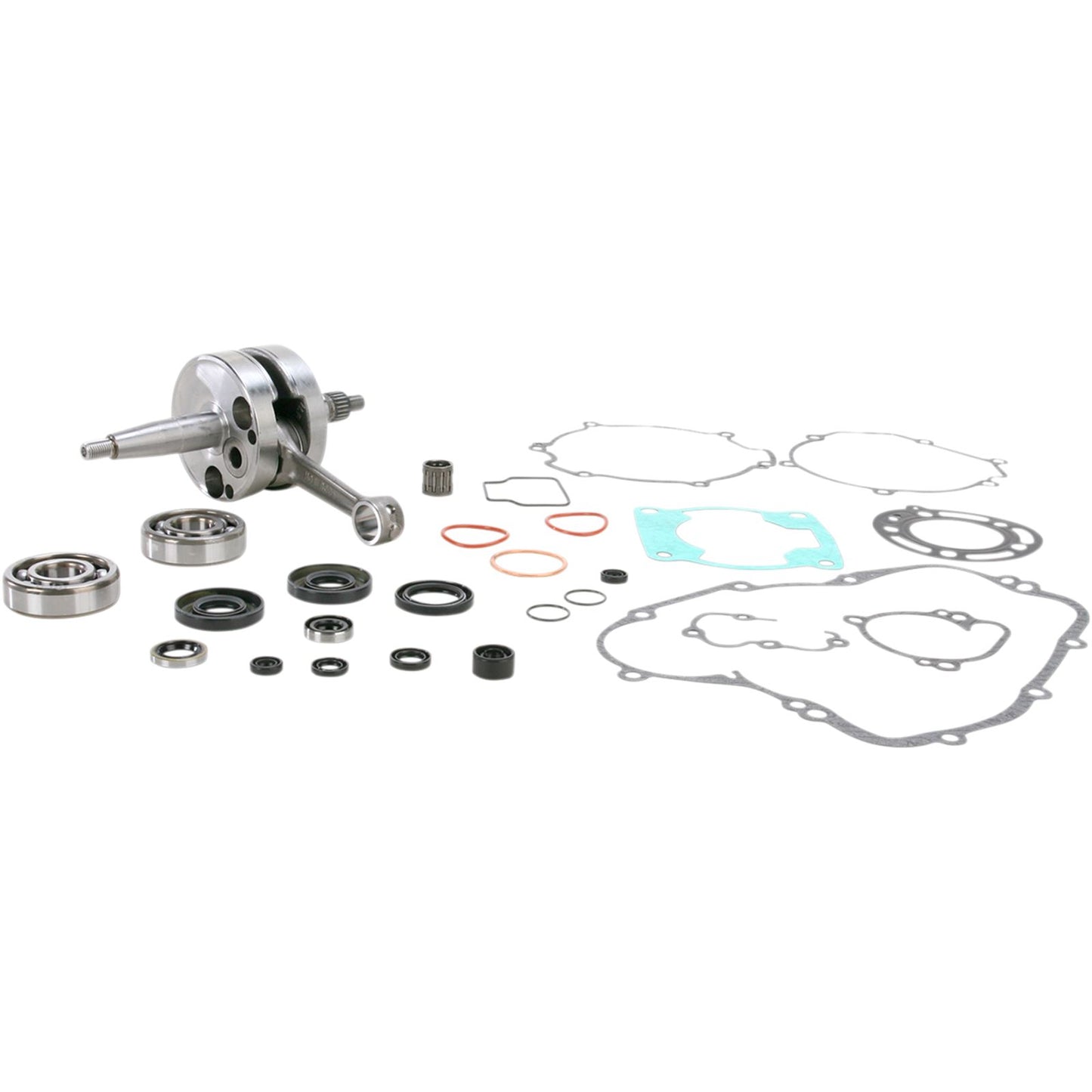 Hot Rods Bottom End Kit CBK0029_396152