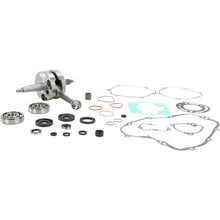 Hot Rods Bottom End Kit CBK0029_396152