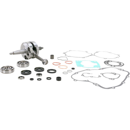 Hot Rods Bottom End Kit CBK0029_396152