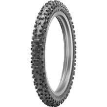 Dunlop Tire Geomax MX53 Front 60/100-10 33J Bias TT 45236325_680843