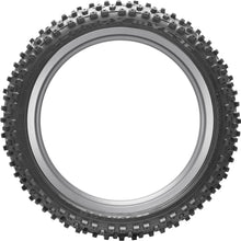 Dunlop Tire Geomax MX53 Front 60/100-10 33J Bias TT 45236325_1009770