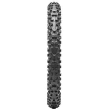 Dunlop Tire Geomax MX53 Front 60/100-12 36J Bias TT 45236955_1009897