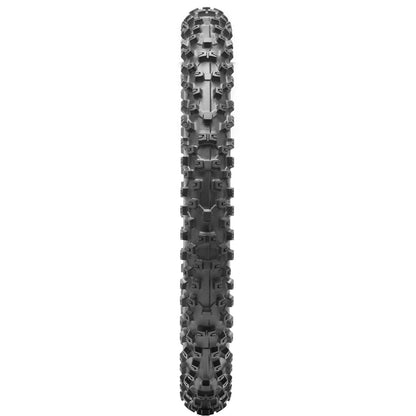 Dunlop Tire Geomax MX53 Front 60/100-12 36J Bias TT 45236955_1009897