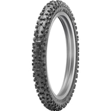 Dunlop Tire Geomax MX53 Front 70/100-17 40M Bias TT 45236661_680846