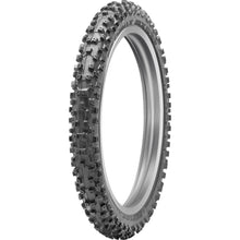 Dunlop Tire Geomax MX53 Front 80/100-21 51M Bias TT 45236987_1009908