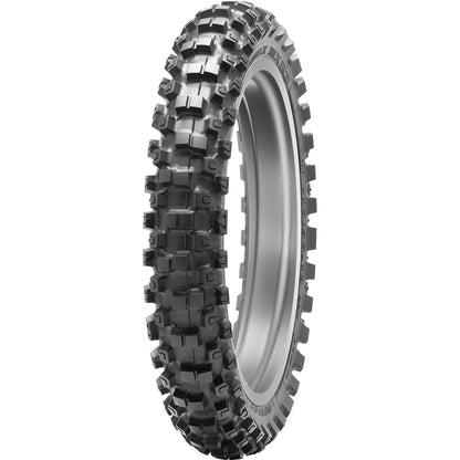Tire Geomax MX53 Rear 70/100-10 41J Bias TT_1009911