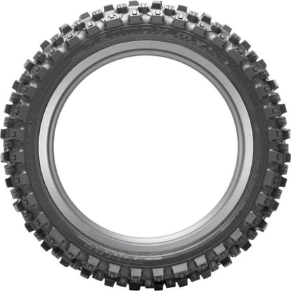 Tire Geomax MX53 Rear 110/90-19 62M Bias TT_680867