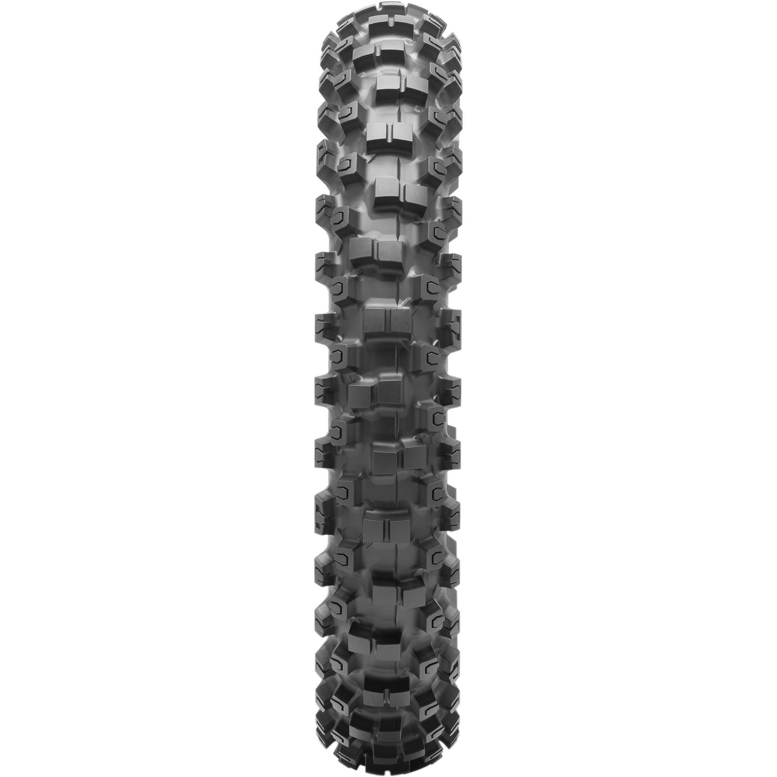 Tire Geomax MX53 Rear 120/80-19 63M Bias TT_1009889