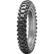 Tire Geomax MX53 Rear 120/90-19 66M Bias TT_680875