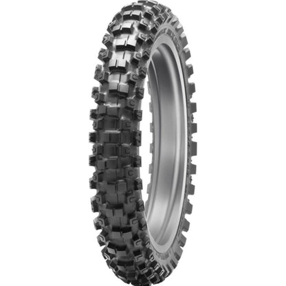 Tire Geomax MX53 Rear 120/90-19 66M Bias TT_680875