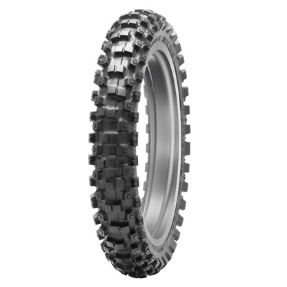 Tire Geomax MX53 Rear 120/90-19 66M Bias TT_1620814