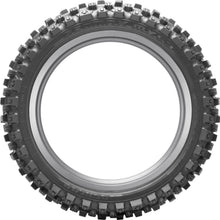 Tire Geomax MX53 Rear 120/90-19 66M Bias TT_680876