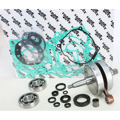 Hot Rods Bottom End Kit CBK0040_297100