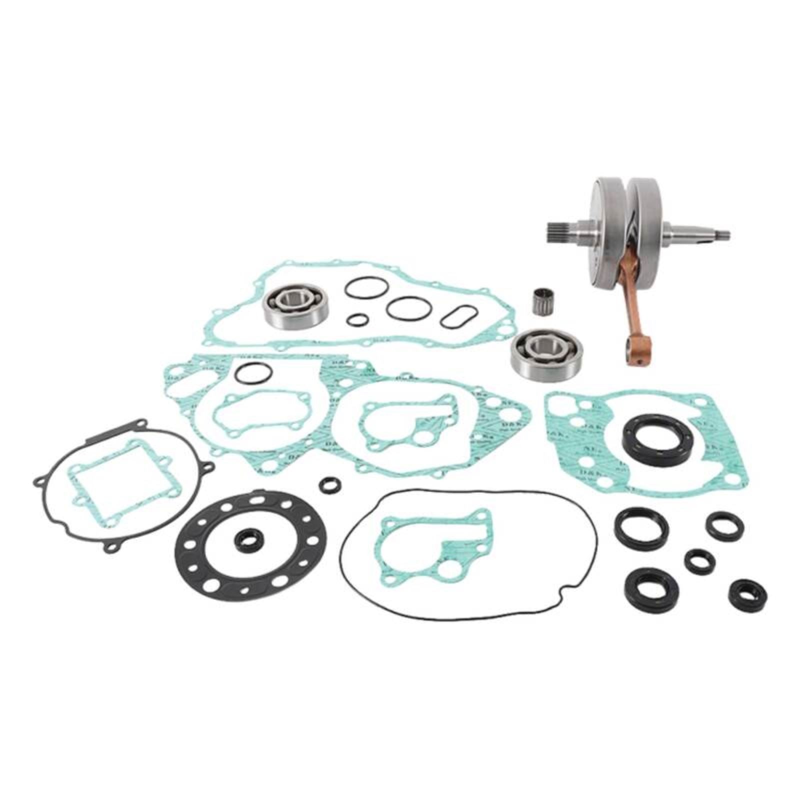 Hot Rods Bottom End Kit CBK0040_1649891