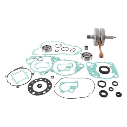 Hot Rods Bottom End Kit CBK0040_1649891
