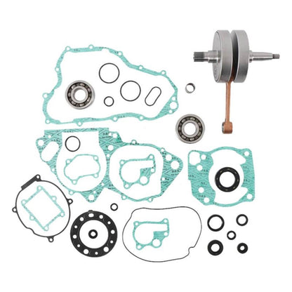 Hot Rods Bottom End Kit CBK0040_1649892