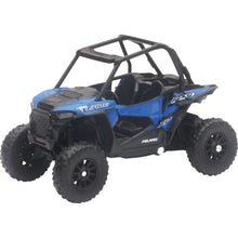 New-Ray Toys Replica Mini UTV Polaris RZR XP 1000 07343_1245595