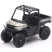 New-Ray Toys Replica Mini UTV Polaris Ranger XP 1000 07353_548677